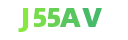 J55AV